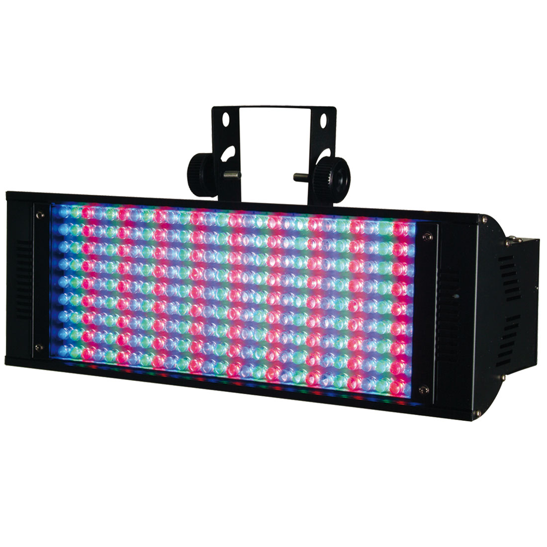 ADJ Punch LED Pro