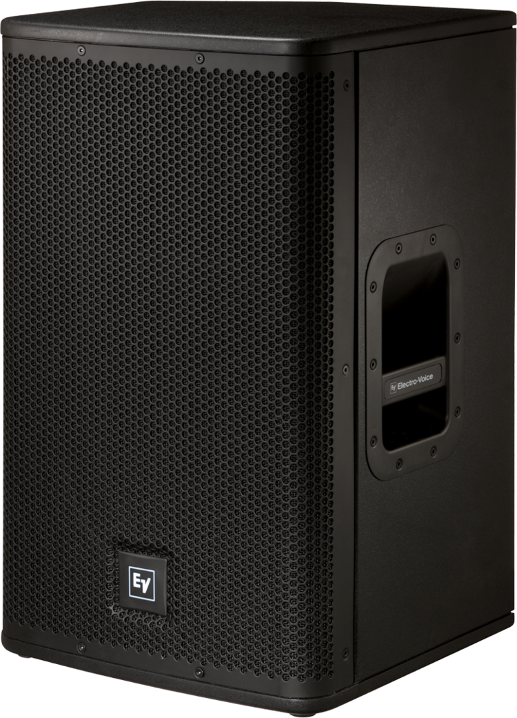Electro-Voice ELX112P