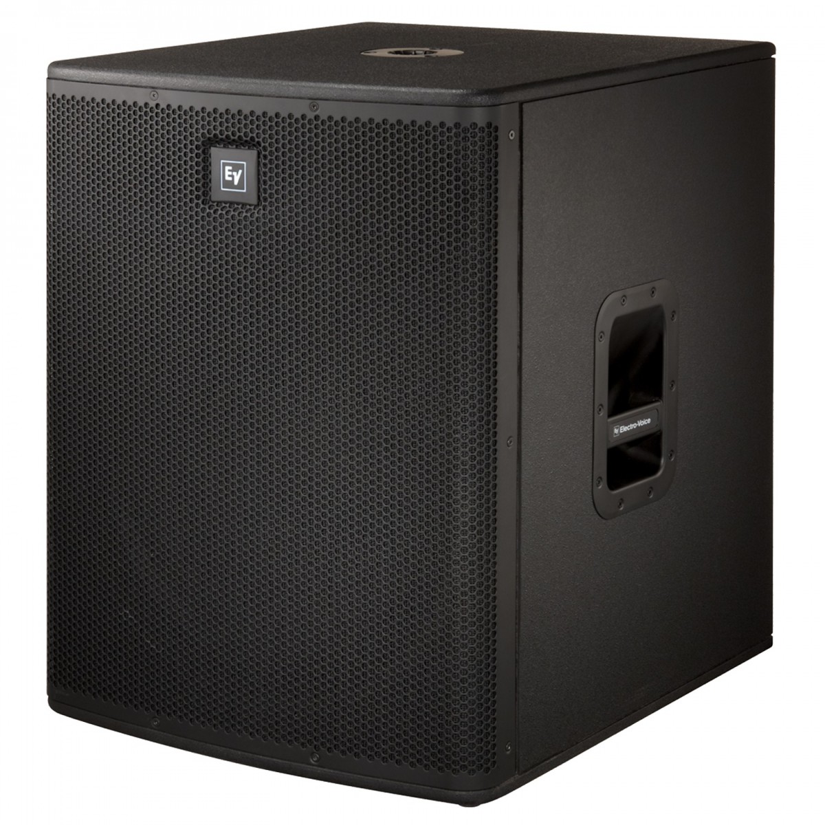 Electro-Voice ELX118P