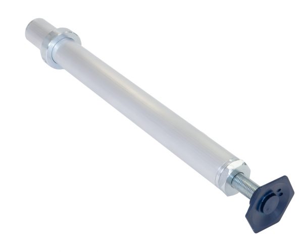 Nivtec 1m leveling leg