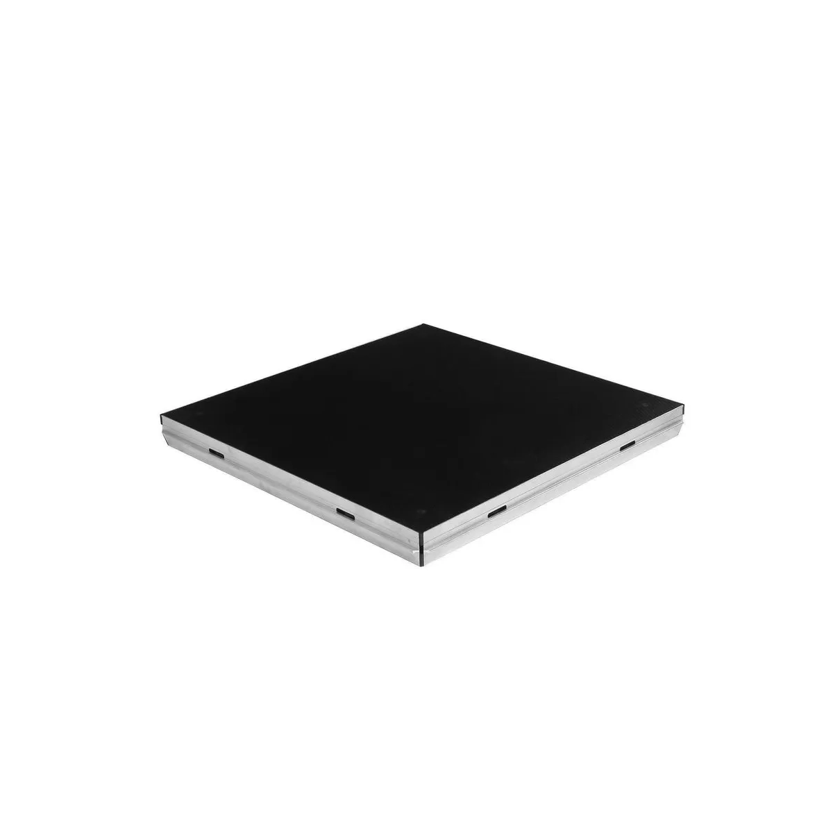 Nivtec 1x1 m platform