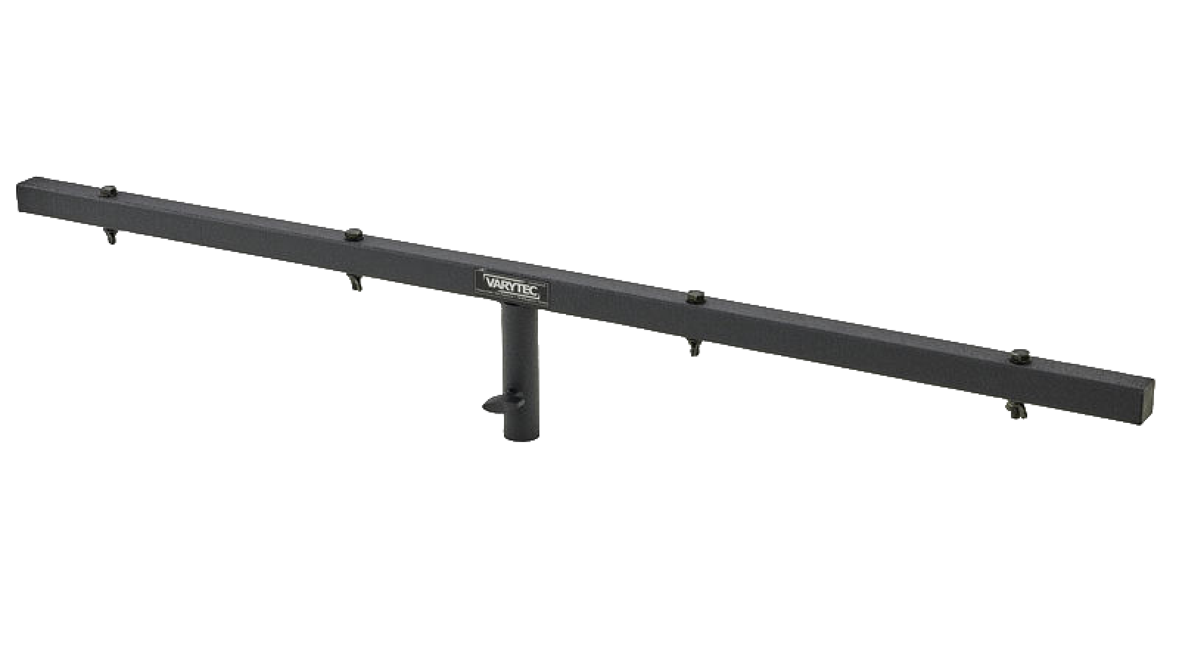 Varytec T-Bar 